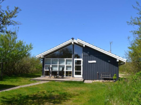 Holiday Home Fides - 600m from the sea by Interhome